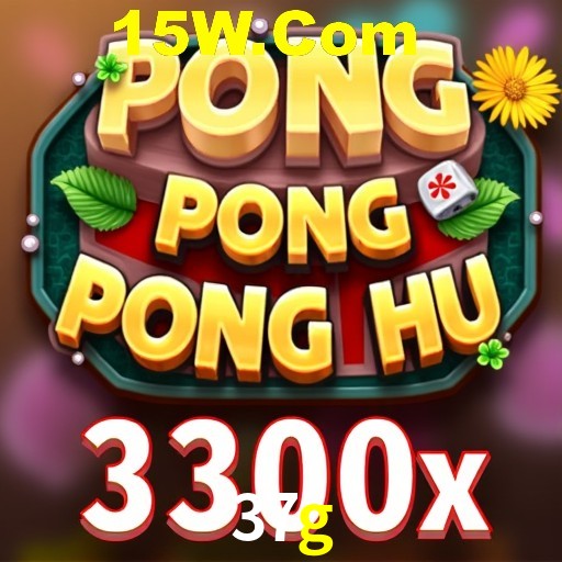 37g,37g.com