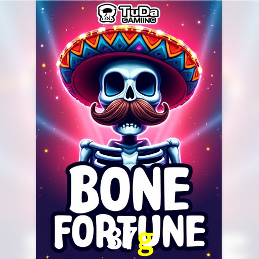 37g: Jogos de Caça-Níqueis-Altas Recompensas, Roleta-Velocidade, Blackjack-Desafios Máximos