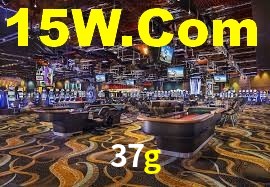 37g,37g.com