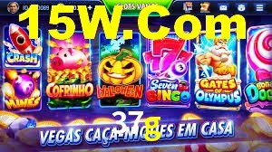 37g casino