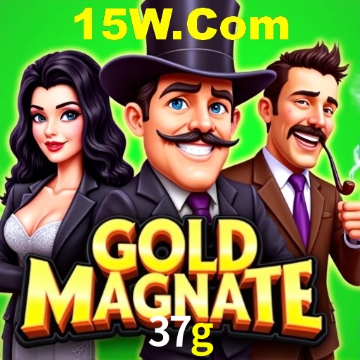 Sinta a adrenalina dos jogos de cassino com 37g