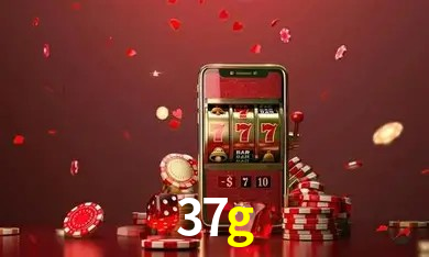 37g casino